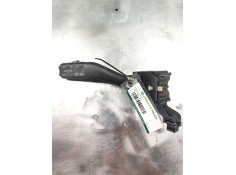 Recambio de mando luces para seat leon (1p1) 1.8 tsi referencia OEM IAM pa6gf30  