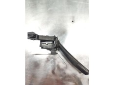 Recambio de mando luces para seat leon (1p1) 1.8 tsi referencia OEM IAM pa6gf30   2