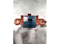 Recambio de freno de mano electrico para peugeot 508 allure hybrid4 referencia OEM IAM 96666512ZD   2