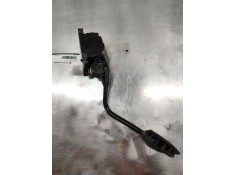 Recambio de potenciometro pedal para peugeot 508 allure hybrid4 referencia OEM IAM 0280755159  9686212980