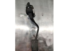 Recambio de potenciometro pedal para peugeot 508 allure hybrid4 referencia OEM IAM 0280755159  9686212980 2