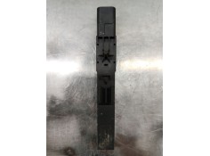 Recambio de modulo electronico para peugeot 508 allure hybrid4 referencia OEM IAM 9672409080  