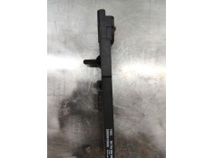 Recambio de modulo electronico para peugeot 508 allure hybrid4 referencia OEM IAM 9672409080   2