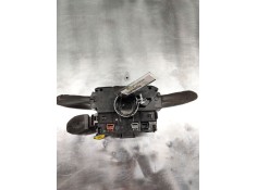 Recambio de mando multifuncion para peugeot 308 confort referencia OEM IAM 96651589XT  