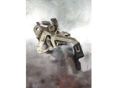 Recambio de cerradura capot para peugeot 207 1.4 16v vti referencia OEM IAM    2