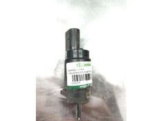 Recambio de bomba limpia para volkswagen crafter furgoneta (sy_, sx_) 2.0 tdi referencia OEM IAM 1K5955651  2PINES 2