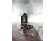 Recambio de bomba limpia para nissan micra iii (k12) 1.2 16v referencia OEM IAM 111824   2