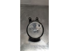 Recambio de faro antiniebla derecho para toyota yaris (_p9_) 1.33 vvt-i (nsp90_) referencia OEM IAM 89210656  