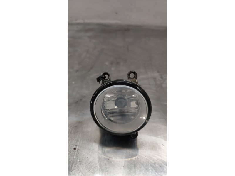 Recambio de faro antiniebla derecho para toyota yaris (_p9_) 1.33 vvt-i (nsp90_) referencia OEM IAM 89210656  