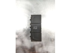 Recambio de interruptor para peugeot 508 allure hybrid4 referencia OEM IAM 96770601ZD  