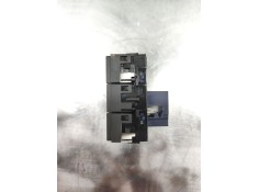 Recambio de interruptor para peugeot 508 allure hybrid4 referencia OEM IAM 96770601ZD   2