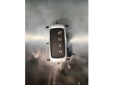 Recambio de modulo electronico para peugeot 508 allure hybrid4 referencia OEM IAM 96757775ZD  