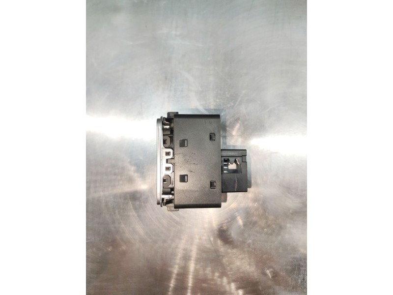 Recambio de modulo electronico para peugeot 508 allure hybrid4 referencia OEM IAM 96757775ZD  