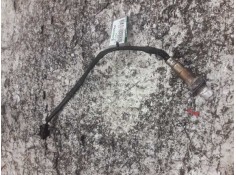 Recambio de sonda lambda para opel corsa c club referencia OEM IAM 0258006170  
