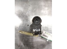 Recambio de motor apertura trampillas climatizador para peugeot 508 allure hybrid4 referencia OEM IAM 1905121A  