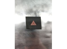 Recambio de warning para peugeot 508 allure hybrid4 referencia OEM IAM 96662380ZE  