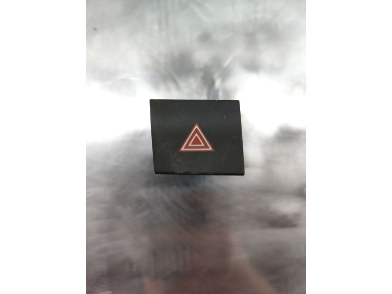 Recambio de warning para peugeot 508 allure hybrid4 referencia OEM IAM 96662380ZE  