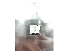 Recambio de warning para peugeot 508 allure hybrid4 referencia OEM IAM 96662380ZE   2