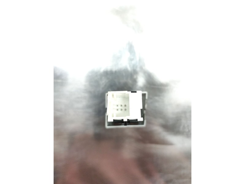 Recambio de warning para peugeot 508 allure hybrid4 referencia OEM IAM 96662380ZE  