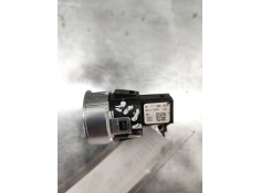 Recambio de boton arranque electrico para peugeot 508 allure hybrid4 referencia OEM IAM 96777946ZD  