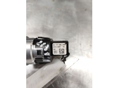 Recambio de boton arranque electrico para peugeot 508 allure hybrid4 referencia OEM IAM 96777946ZD   2