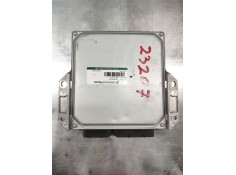 Recambio de centralita motor uce para nissan x-trail (t30) sport referencia OEM IAM 2758003822  5800382