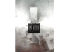 Recambio de mando retrovisor para nissan x-trail (t30) sport referencia OEM IAM   