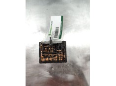 Recambio de mando retrovisor para nissan x-trail (t30) sport referencia OEM IAM    2