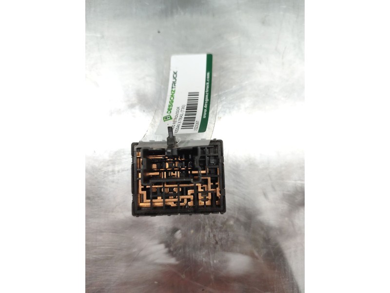 Recambio de mando retrovisor para nissan x-trail (t30) sport referencia OEM IAM   