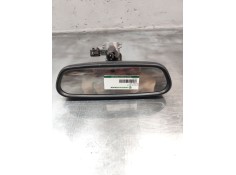 Recambio de espejo interior para peugeot 508 allure hybrid4 referencia OEM IAM   