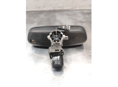 Recambio de espejo interior para peugeot 508 allure hybrid4 referencia OEM IAM    2