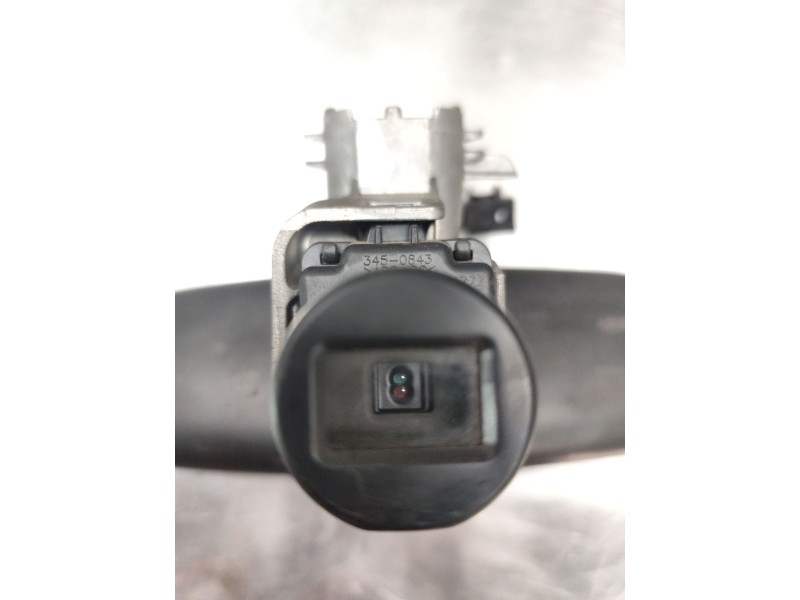 Recambio de espejo interior para peugeot 508 allure hybrid4 referencia OEM IAM   