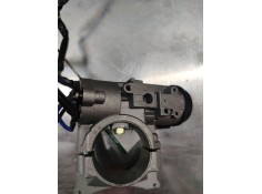 Recambio de conmutador de arranque para hyundai atos prime (mx) gl referencia OEM IAM   