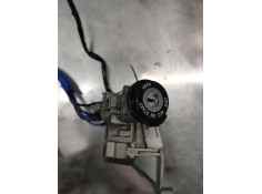 Recambio de conmutador de arranque para hyundai atos prime (mx) gl referencia OEM IAM    2