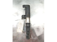 Recambio de bobina encendido para renault megane ii berlina 5p authentique referencia OEM IAM 8200765882   2