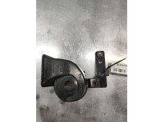 Recambio de claxon para mazda cx-5 (kf) 2.2 d referencia OEM IAM 004095  