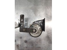 Recambio de claxon para mazda cx-5 (kf) 2.2 d referencia OEM IAM 004095   2