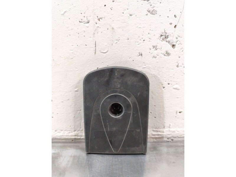 Recambio de modulo electronico para ford mondeo ber. (ca2) trend referencia OEM IAM 8M5T19C112DN  0567422