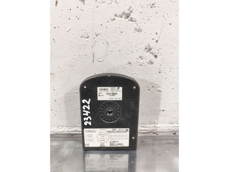 Recambio de modulo electronico para ford mondeo ber. (ca2) trend referencia OEM IAM 8M5T19C112DN  0567422