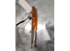 Recambio de piloto lateral izquierdo para ford mondeo ber. (ca2) trend referencia OEM IAM 7S7113K354BF  