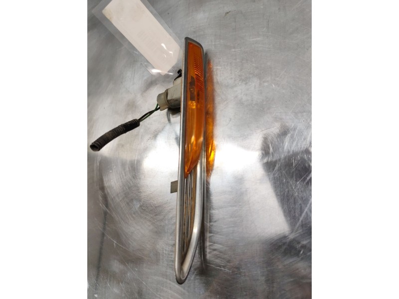 Recambio de piloto lateral izquierdo para ford mondeo ber. (ca2) trend referencia OEM IAM 7S7113K354BF  