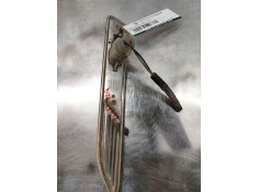 Recambio de piloto lateral izquierdo para ford mondeo ber. (ca2) trend referencia OEM IAM 7S7113K354BF   2