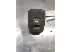 Recambio de mando elevalunas trasero derecho para peugeot 508 allure hybrid4 referencia OEM IAM 98026412ZD  