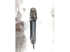 Recambio de maneta exterior delantera izquierda para seat ibiza ii (6k1) 1.9 sdi referencia OEM IAM    2