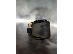 Recambio de sensor para peugeot 508 allure hybrid4 referencia OEM IAM 9665925480   2
