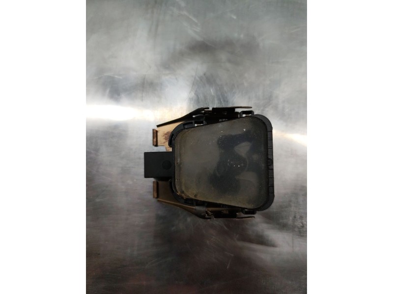 Recambio de sensor para peugeot 508 allure hybrid4 referencia OEM IAM 9665925480  