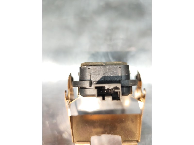 Recambio de sensor para peugeot 508 allure hybrid4 referencia OEM IAM 9665925480  