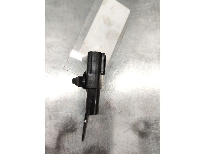 Recambio de sensor para mazda cx-5 (kf) 2.2 d referencia OEM IAM GL20190902  