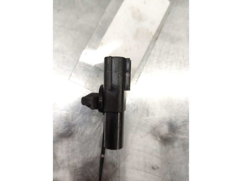 Recambio de sensor para mazda cx-5 (kf) 2.2 d referencia OEM IAM GL20190902  