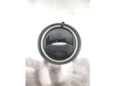 Recambio de aireador para ford mondeo ber. (ca2) trend referencia OEM IAM 6M21U018B09  